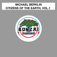 Michael Berklin - Citizens Of The Earth, Vol.1