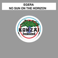 Egera - No Sun On The Horizon