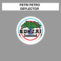 Petri Petro - Deflector