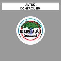 Altek - Control EP