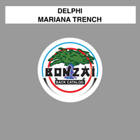 Delphi - Mariana Trench