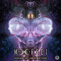 MoRsei - Doors of Perception