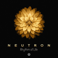 Neutron - Rhythm of Life