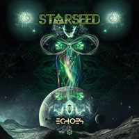 Starseed - Echoes
