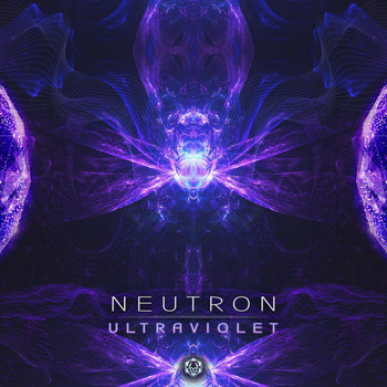 Neutron - Ultraviolet