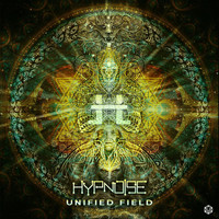 Hypnoise - Unified Field