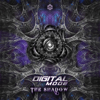 Digital Mode - The Shadow