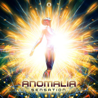 Anomalia - Sensation