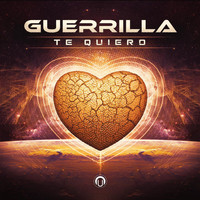 Guerrilla - Te Quiero (Ep)