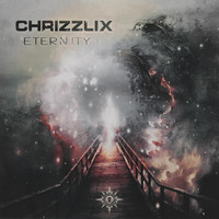 Chrizzlix - Eternity