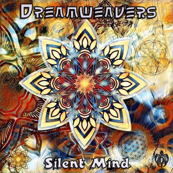 Dreamweavers - Silent Mind