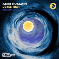 Amir Hussain - Detention (Extended Mix)
