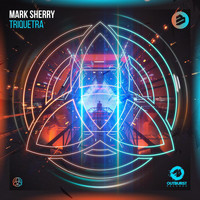 Mark Sherry - Triquetra