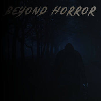 The Goblins - Beyond Horror