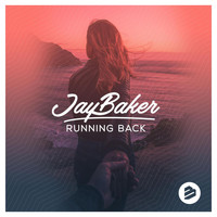 Jay Baker - Running Back