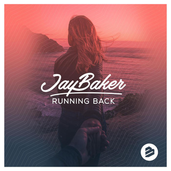 Jay Baker - Running Back
