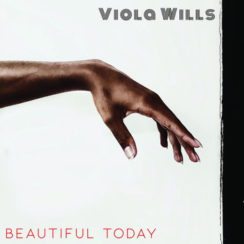 Viola Wills - Beautiful Today