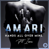 Amari - Hands All Over Mine