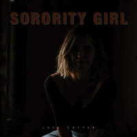 lucy cotter - Sorority Girl