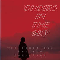 Relax And Dream - Choirs in the Sky - The Conscious Chilled Collection 2020