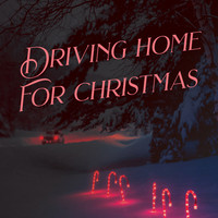 Starlite Singers - Driving Home for Christmas