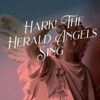 Starlite Singers - Hark! The Herald Angels Sing