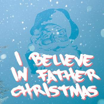 Starlite Singers - I Believe in Father Christmas
