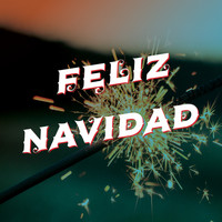 Los Niños de Navidad - Feliz Navidad