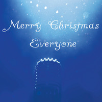 Starlite Singers - Merry Christmas Everyone