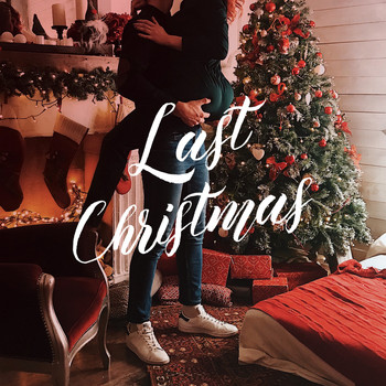 Knightsbridge - Last Christmas