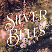 The Magic Time Travelers - Silver Bells
