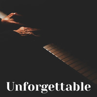 Countdown Singers - Unforgettable