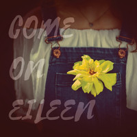Countdown Singers - Come On Eileen