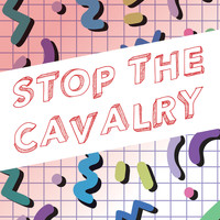 Chateau Pop - Stop the Cavalry