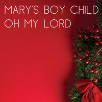 Starlite Singers - Mary's Boy Child / Oh My Lord