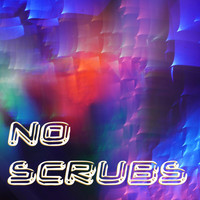 Graham Blvd - No Scrubs