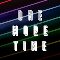 Graham Blvd - One More Time