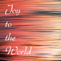 Knightsbridge - Joy to the World