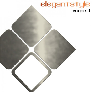Various Artists - Elegantstyle, Vol. 3