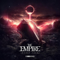 The Empire - Dark Sun