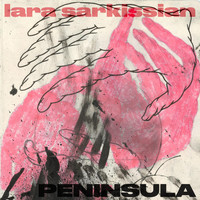 Lara Sarkissian - Peninsula