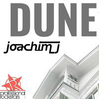 Joachim J - Dune