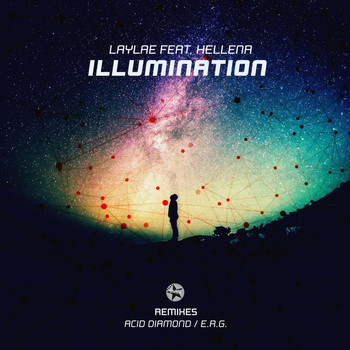 Laylae - Illumination