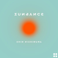 Shin Nishimura - Sun Dance