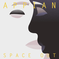 Appian - Space Out