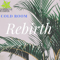 Cold Room - Rebirth