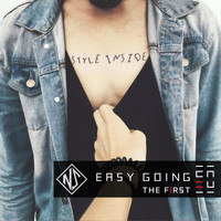 Easy Going - The First
