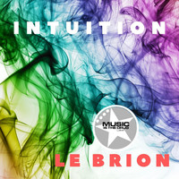 Le Brion - Intuition