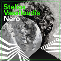 Stelios Vassiloudis - Nero