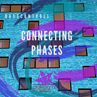 Basscontroll - Connecting Phases
